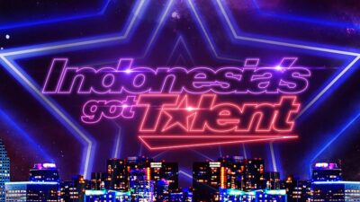 Jadwal Acara RCTI Senin 10 Juli 2023: Indonesia’s Got Talent 2023, Cinta Tanpa Karena dan Maximum Conviction