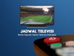 Jadwal Siaran TV Indosiar Hari Ini Sabtu 1 Juli 2023: Bali United vs PSS Sleman, Persis Solo vs Persebaya Surabaya dan Mega Series Magic 5