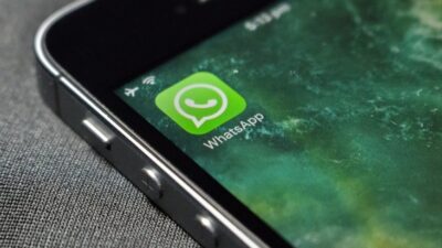 Waspada! Ini Beberapa Modus Penipuan Whatsapp yang Wajib Anda Ketahui