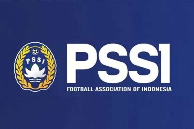 PSSI Luncurkan Akun Resmi Timnas Sepakbola Indonesia Ini Sosial Medianya Halojabar Com