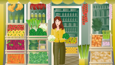 Tips memulai bisnis sayuran (Pixabay)