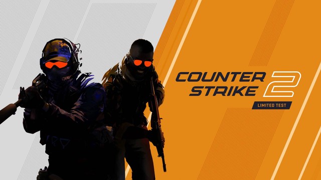 Counter-Strike 2 Resmi Rilis Secara Gratis di Steam