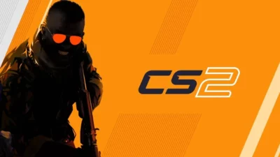 Tantangan dan Keputusan Valve yang Kontroversial Counter-Strike 2 (CS2)
