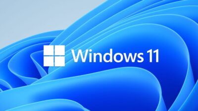 Update Windows 11 Dikabarkan Dapat Hapus Aplikasi Bawaan
