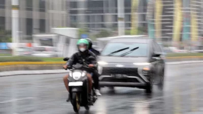 9 Rekomendasi Ban Mobil dan Motor yang Cocok untuk Karakter Jalanan di Indonesia