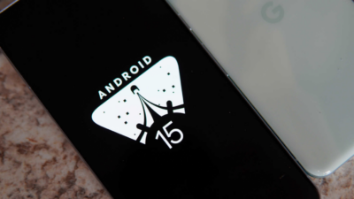 Mengintip Android 15: Fitur-Fitur Baru dan Perubahan Penting yang Perlu Diketahui