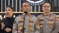 Penghapusan 2 DPO Kasus Pembunuhan Vina Cirebon