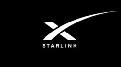 daftar harga starlink