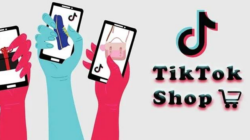 TikTok Shop Perkenalkan Fitur Pencarian Berbasis Gambar