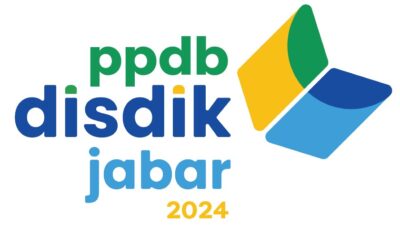 ppdb jabar 2024