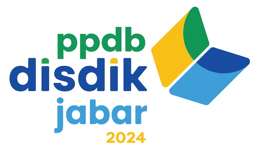ppdb jabar 2024