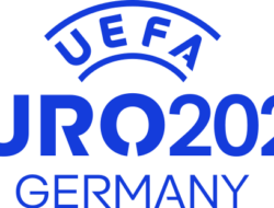Catat! Berikut Jadwal Lengkap dan Daftar Peserta Euro 2024