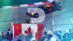 link live streaming F1 GP Kanada 2024