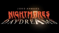 Serial Nightmares and Daydreams