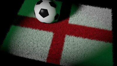 Daftar Skuat Timnas Inggris untuk Euro 2024, Nama Maguire dan Grealish Tidak Ada