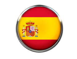 Spanyol Umumkan Daftar Skuat untuk Euro 2024, Tiga Nama Dicoret
