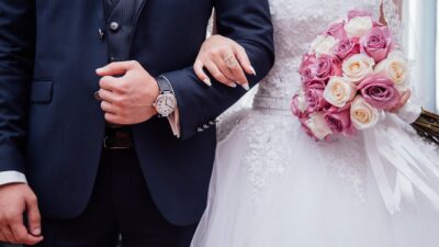 Demi Mencegah Stunting, Pemkot Bandung Bakal Edukasi Calon Pengantin yang akan Menikah