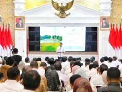 Serap Informasi ASN Kota Bogor, Bey Machmudin: Sinergi Kunci Pencapaian Pembangunan Makro Jabar