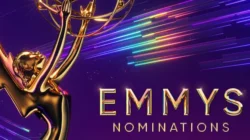 Primetime Emmy Awards 2024