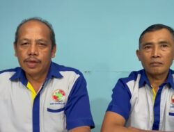 Ketua KUD Sarwa Mukti KBB Sebut Bantuan Mendag Zulhas Dorong Kesejahteraan Anggota