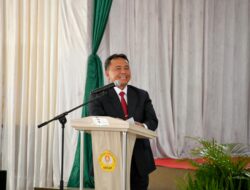 Pemprov Jabar Jajaki Kerja Sama Pembangunan TPPAS Cirebon Raya dengan Investor China