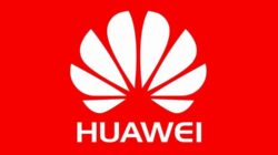 Huawei Ajukan Tuntutan Hukum Paten Terhadap MediaTek di Tiongkok