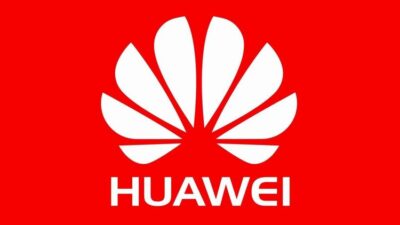 Huawei Ajukan Tuntutan Hukum Paten Terhadap MediaTek di Tiongkok