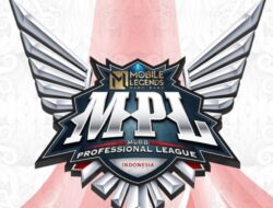 Jadwal MPL ID S14, Musim Baru yang Dinantikan Para Penggemar Mobil Legends
