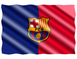 Barcelona Bakal Lepas 3 Pemain di Bursa Transfer Musim Panas